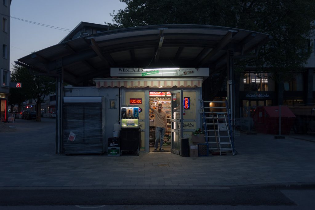 Kai Litke_Wohnzimmer_
Kessel