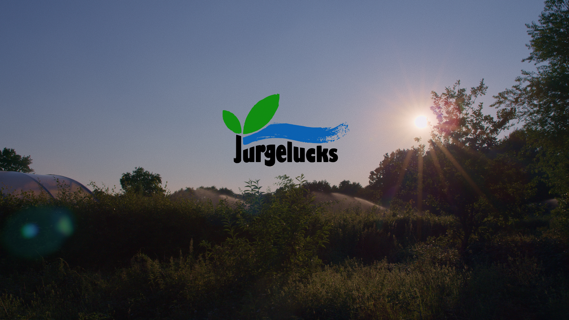 Jurgelucks_Video_Commercial_Kai Litke